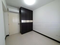 Blk 869A Tampines Greenwood (Tampines), HDB 3 Rooms #476763661
